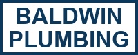 Baldwin Plumbing
