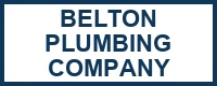 Belton Plumbing Company